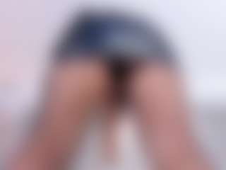 alanaablue's Live Sex Cam Show