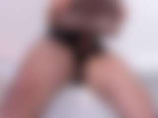 alanaablue's Live Sex Cam Show
