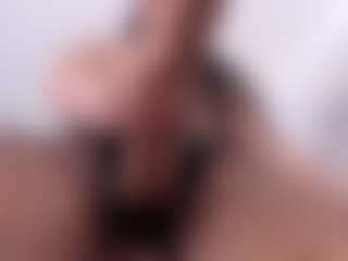 alanaablue's Live Sex Cam Show