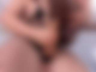 alanaablue's Live Sex Cam Show
