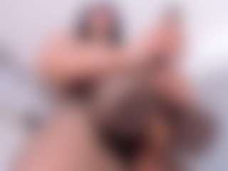 Live cam show with alanaablue - Handjob on slutload