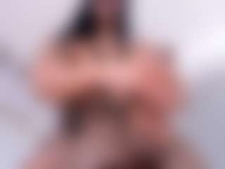 alanaablue's Live Sex Cam Show