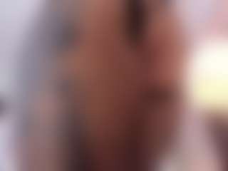 Live cam show with alanaablue - Anal on xDating