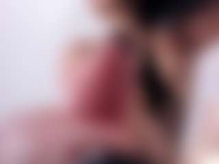 alanaablue's Live Sex Cam Show
