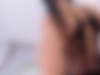 Live cam show with alanaablue - Ass Clapping on Free Soda