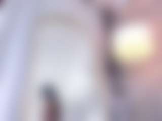 alanaablue's Live Sex Cam Show