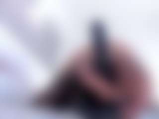 alanaablue's Live Sex Cam Show