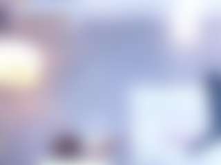 alanaablue's Live Sex Cam Show