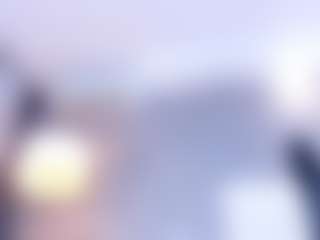alanaablue's Live Sex Cam Show