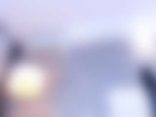 alanaablue's Live Sex Cam Show