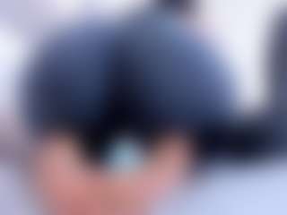 alanaablue's Live Sex Cam Show