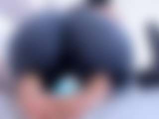Alanaablue