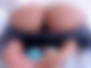 Alanaablue