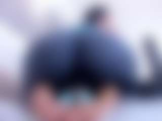 alanaablue's Live Sex Cam Show