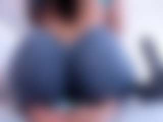alanaablue's Live Sex Cam Show