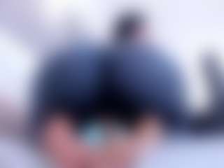 alanaablue's Live Sex Cam Show