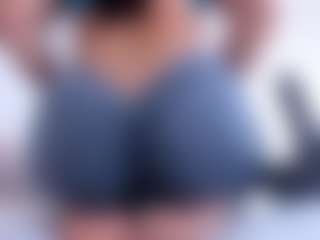 alanaablue's Live Sex Cam Show