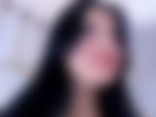 alanaablue's Live Sex Cam Show