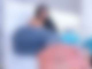 alanaablue's Live Sex Cam Show