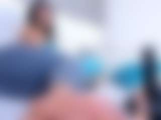 alanaablue's Live Sex Cam Show