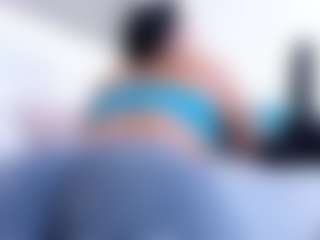 Live cam show with alanaablue - Ass Clapping on Soda Cam