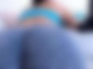 alanaablue's Live Sex Cam Show