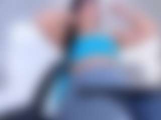 alanaablue's Live Sex Cam Show