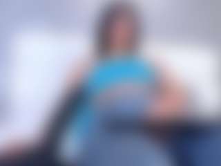 alanaablue's Live Sex Cam Show