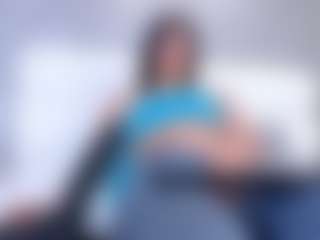 alanaablue's Live Sex Cam Show