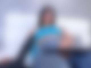 alanaablue's Live Sex Cam Show