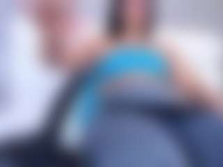 alanaablue's Live Sex Cam Show