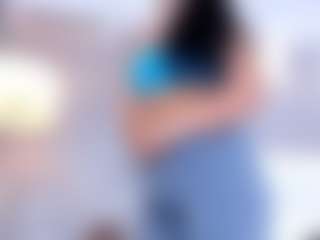 alanaablue's Live Sex Cam Show