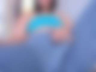 alanaablue's Live Sex Cam Show