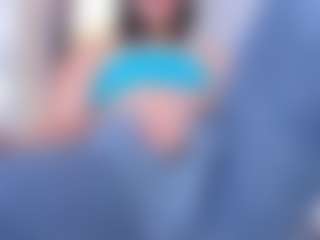 alanaablue's Live Sex Cam Show