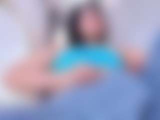 alanaablue's Live Sex Cam Show