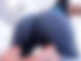 alanaablue's Live Sex Cam Show