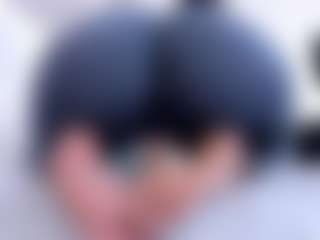 Live cam show with alanaablue - Strapon on Cam Slut