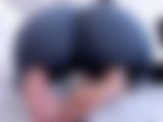 Live cam show with alanaablue - Handjob on Chatstar