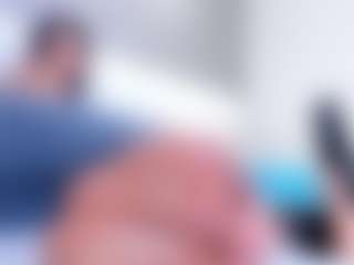 alanaablue's Live Sex Cam Show