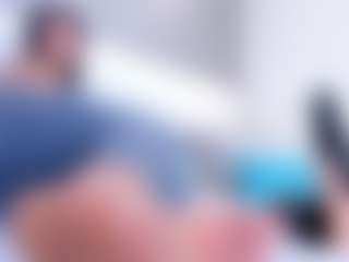 alanaablue's Live Sex Cam Show