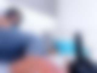 alanaablue's Live Sex Cam Show