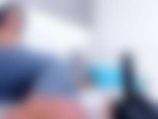 Live cam show with alanaablue - Ass Clapping on Soda Cam