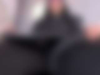 alanaablue's Live Sex Cam Show