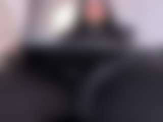 Live cam show with alanaablue - Amateur on Fling VIP Chat