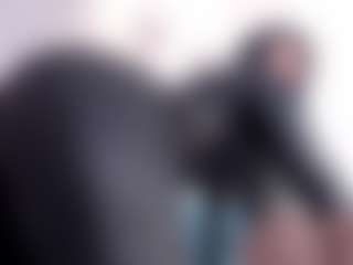 alanaablue's Live Sex Cam Show