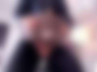 alanaablue's Live Sex Cam Show