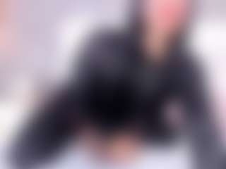 alanaablue's Live Sex Cam Show