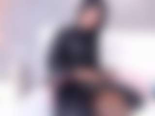 alanaablue's Live Sex Cam Show