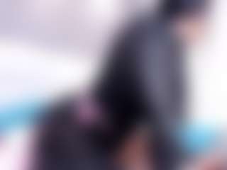 Live cam show with alanaablue - Ass Clapping on Taboo Cams XXX