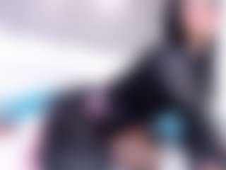 Live cam show with alanaablue - Sexy on StripNow